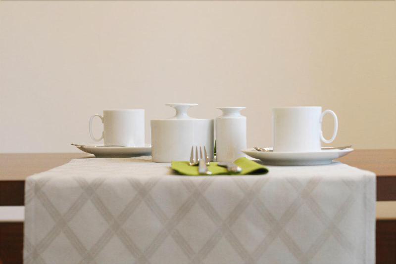 Augusten Hotel München