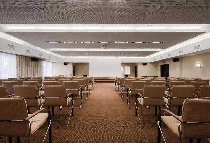 בית מלון כפרי Borowiecki