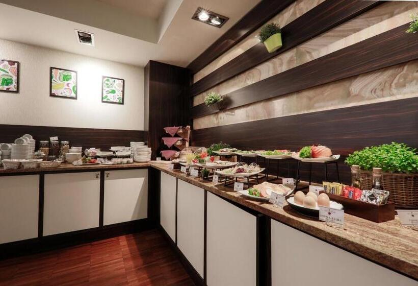 בית מלון כפרי Borowiecki