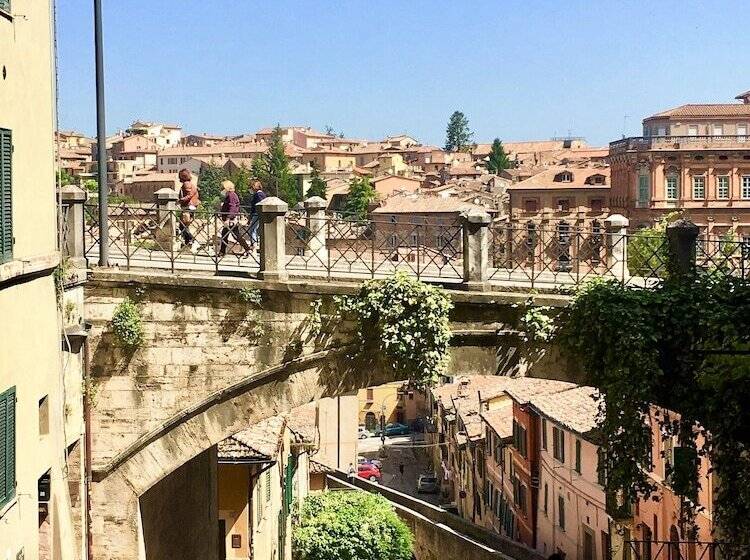 Отель Camping Village Punta Navaccia