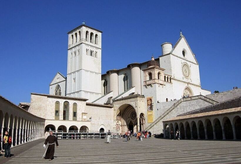 Отель Camping Village Punta Navaccia