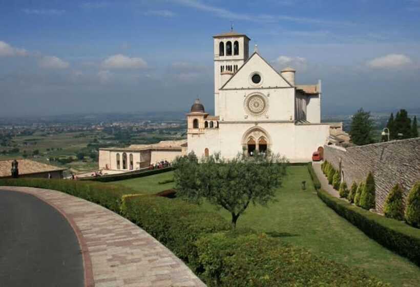 Отель Camping Village Punta Navaccia