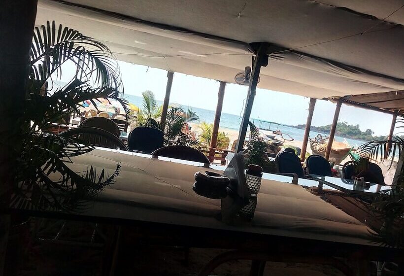 فندق Casa Fiesta