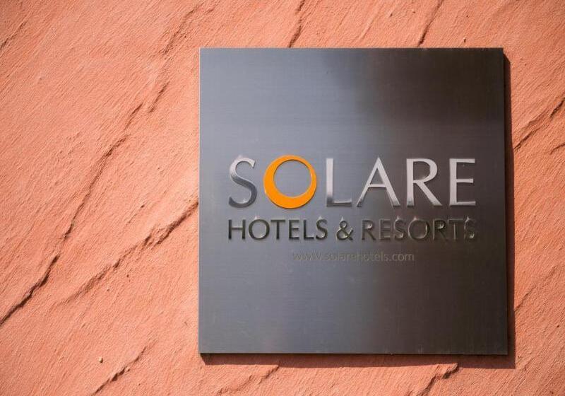 فندق Comfort Inn Hitachinaka