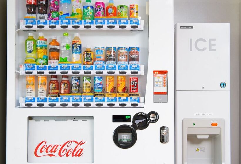 فندق Comfort Inn Sano Fujioka Inter