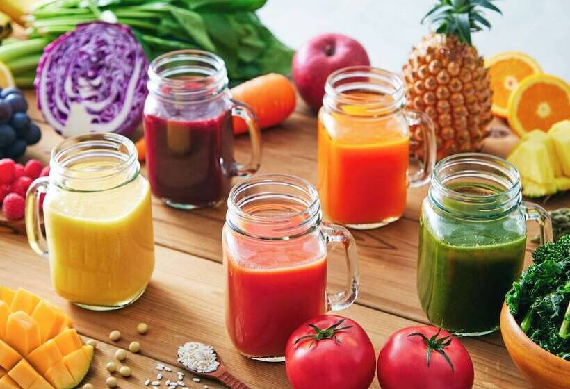 فندق Comfort Inn Sano Fujioka Inter