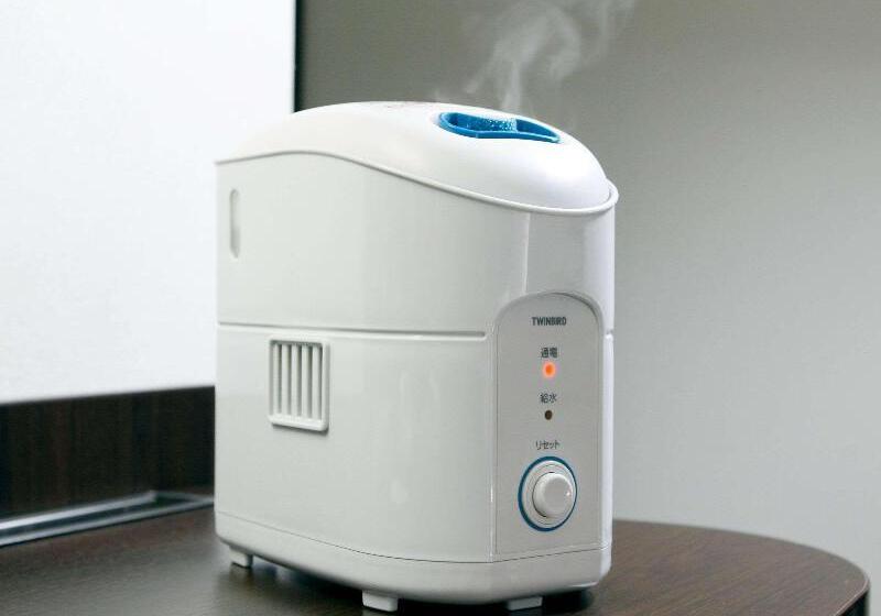 Comfort Hotel Kariya