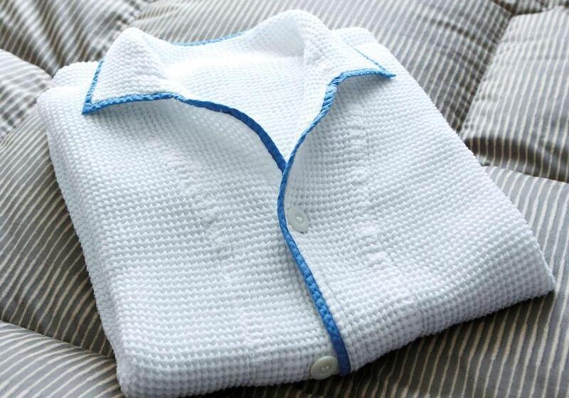 Comfort Hotel Kariya