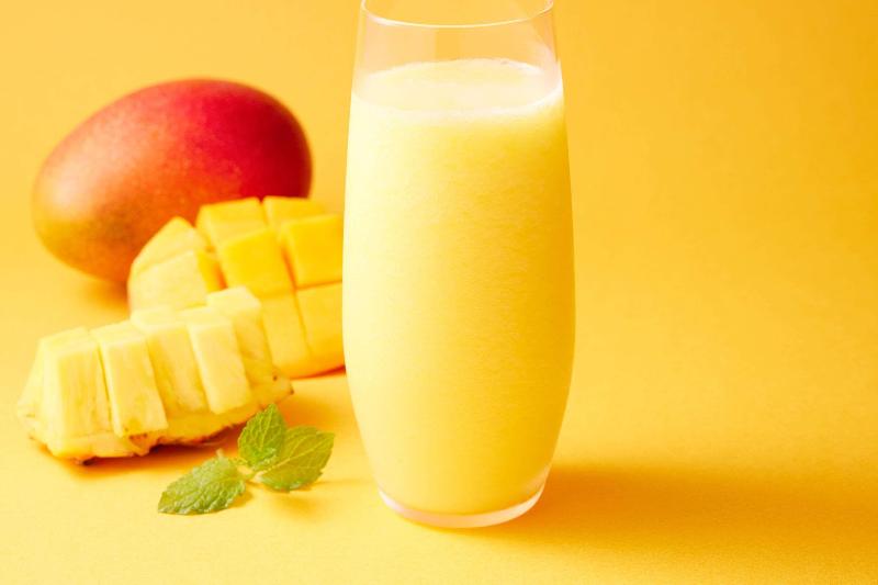 Comfort Hotel Kariya