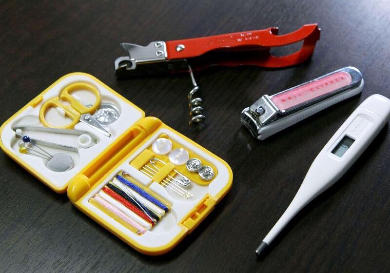 Comfort Hotel Kariya