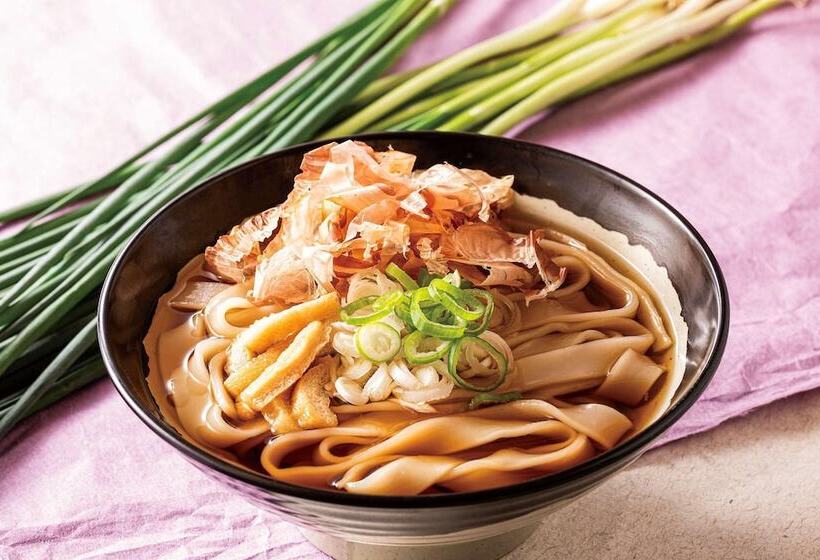 Comfort Hotel Kariya