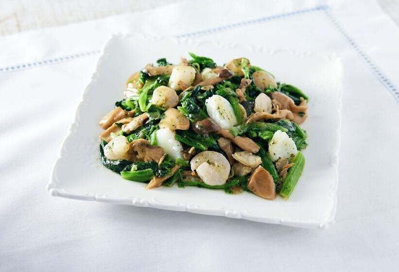 Comfort Hotel Kariya