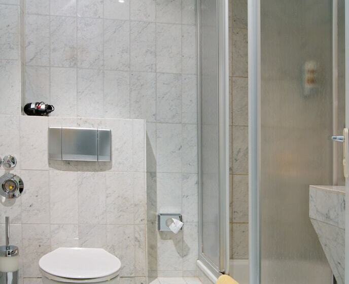 호텔 Deutsches Haus Mittweida