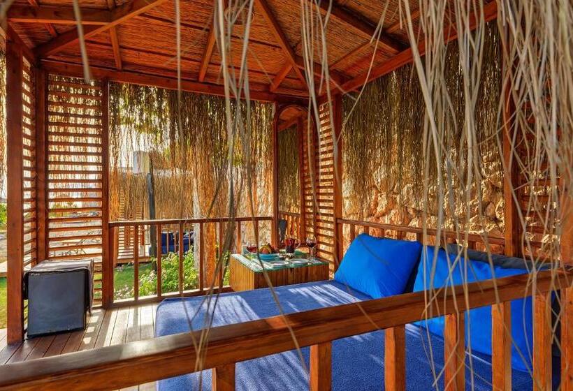 Doria Hotel Yacht Club Kaş