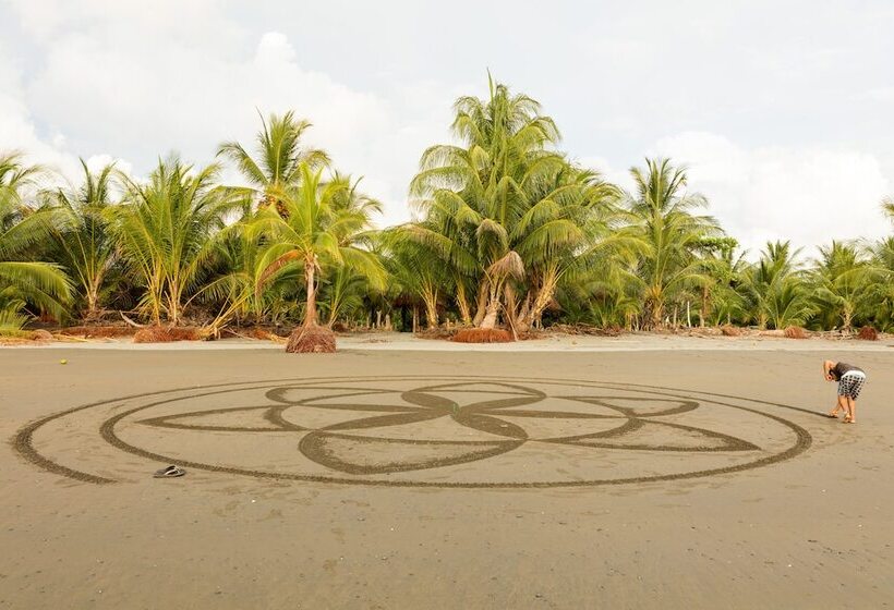 فندق El Castillo Luxury Boutique