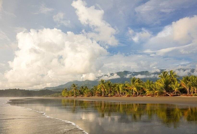 فندق El Castillo Luxury Boutique