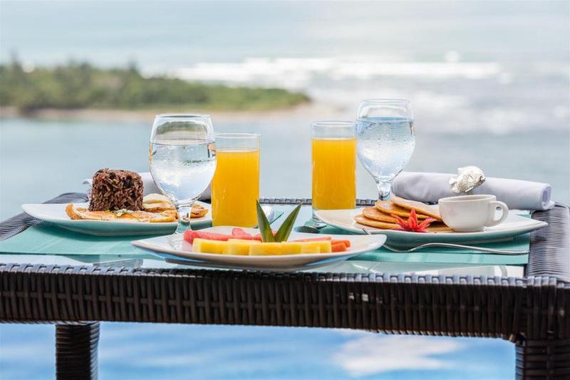 فندق El Castillo Luxury Boutique