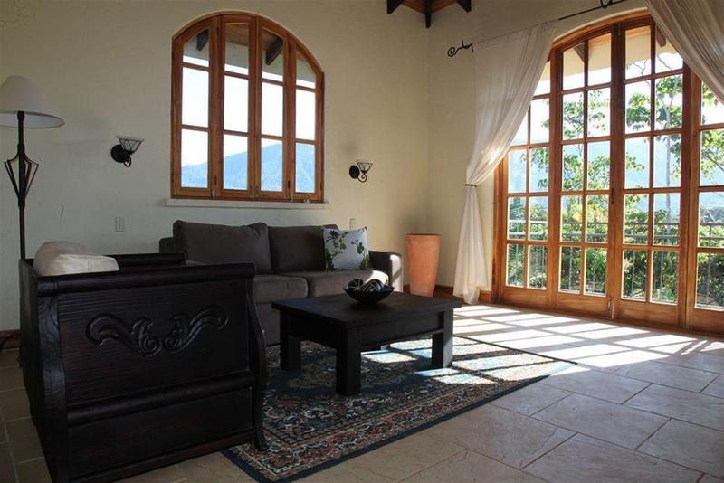 فندق El Castillo Luxury Boutique