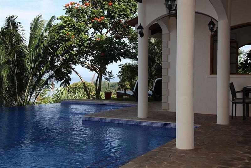 فندق El Castillo Luxury Boutique