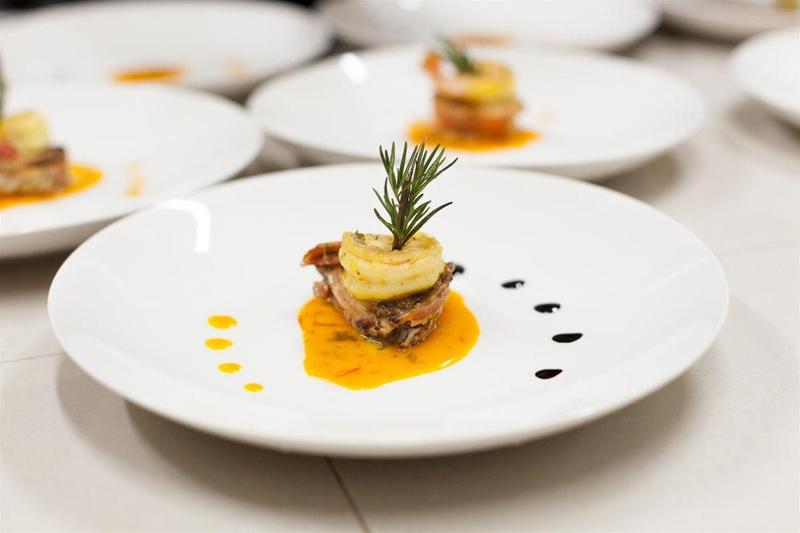 فندق El Castillo Luxury Boutique