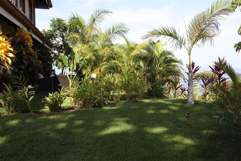 فندق El Castillo Luxury Boutique