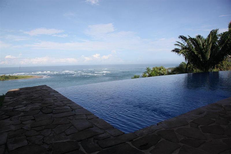 فندق El Castillo Luxury Boutique