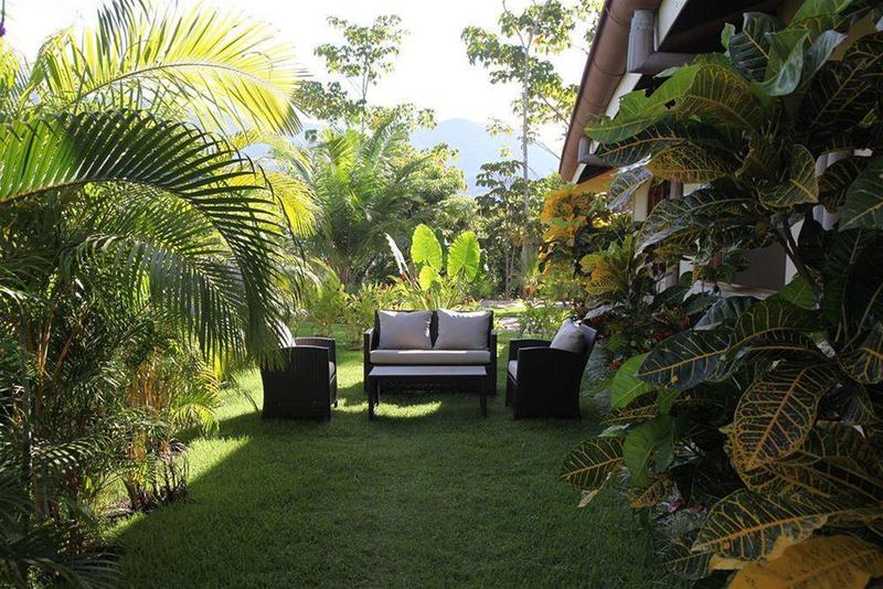 فندق El Castillo Luxury Boutique