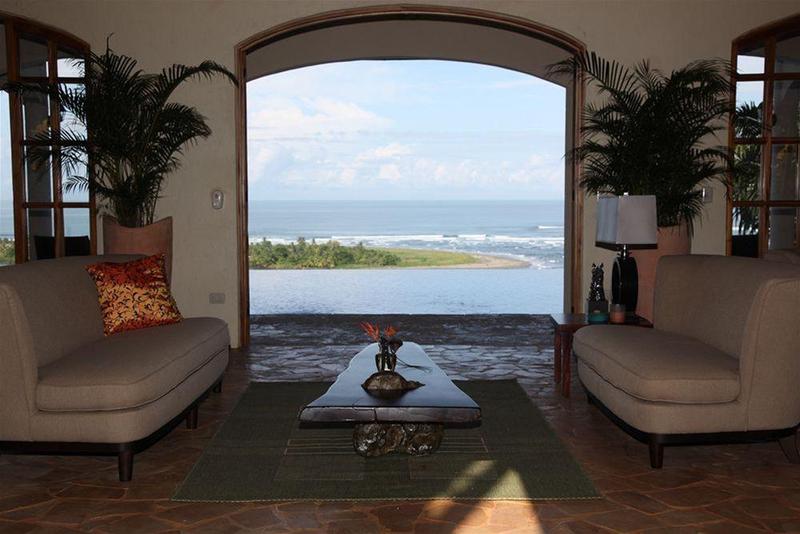 فندق El Castillo Luxury Boutique