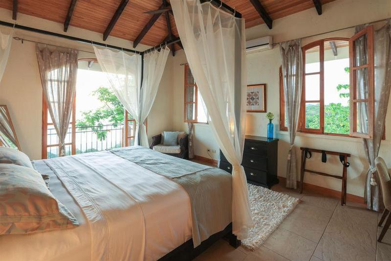 فندق El Castillo Luxury Boutique