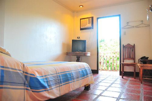 هتل Grand Octagon Resort