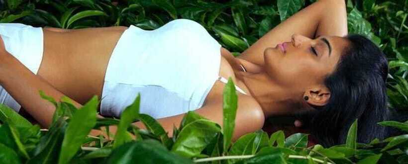 فندق Green Fields Kumarakom