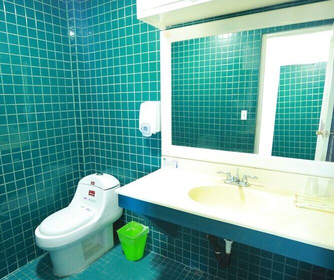 Hanamitsu Hotel & Spa