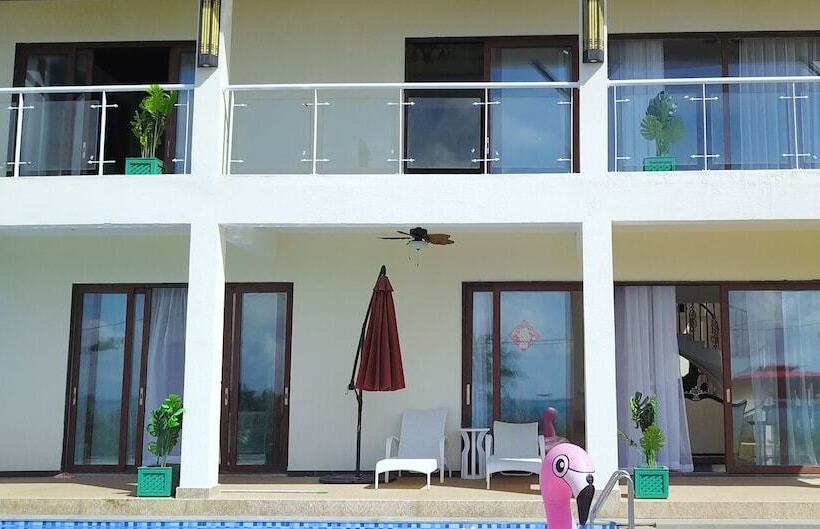 Hanamitsu Hotel & Spa