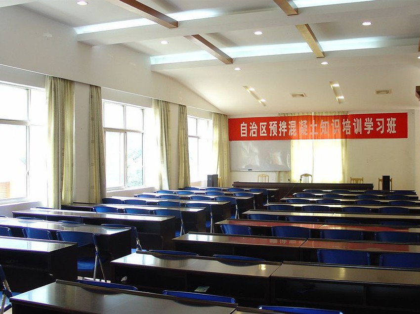 Hotel Hotspring Ban Shan