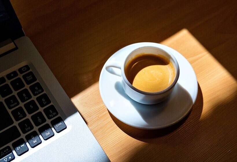 酒店 Ibis Novo Hamburgo