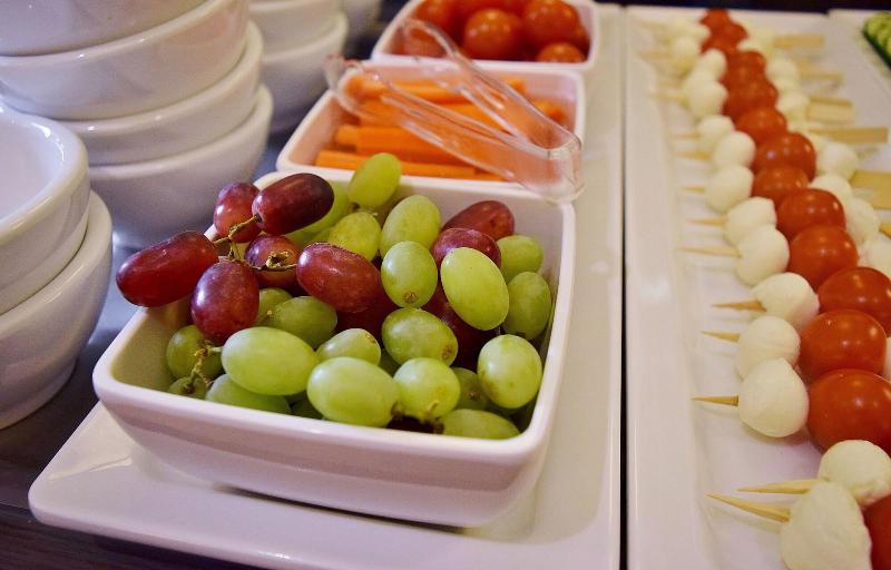 Kedi Hotel Papenburg