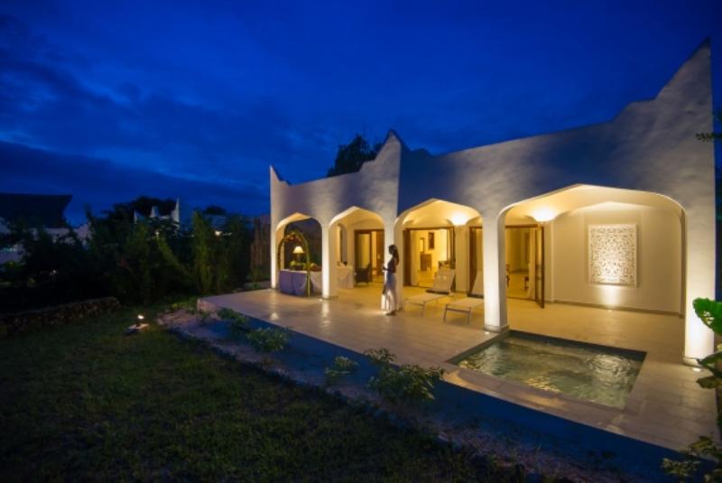 فندق Konokono Beach Resort And Isaraya Luxury Overwater Villas