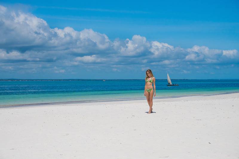 فندق Konokono Beach Resort And Isaraya Luxury Overwater Villas
