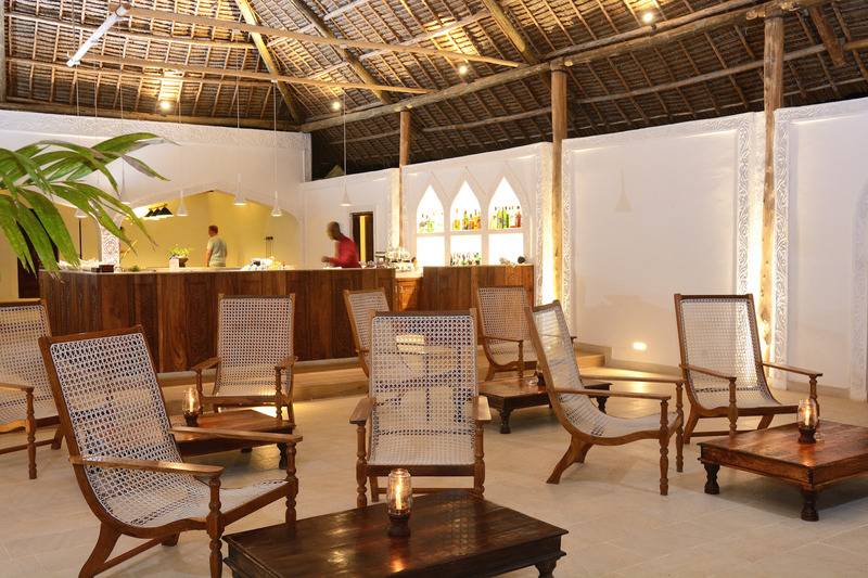 فندق Konokono Beach Resort And Isaraya Luxury Overwater Villas