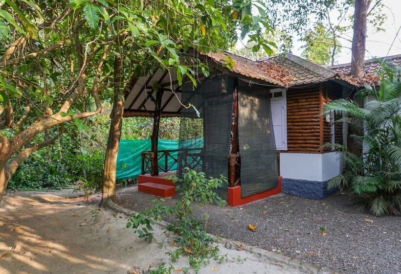 Kumarakom Tharavadu   A Heritage Hotel, Kumarakom