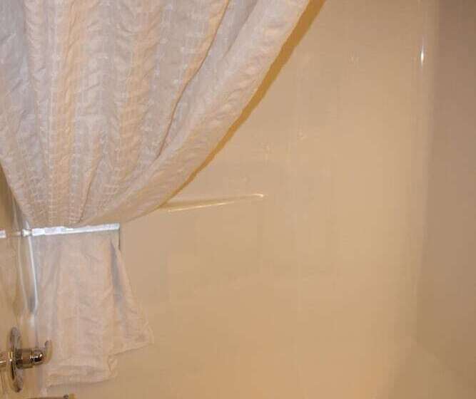 فندق Lakeview Inns & Suites  Edson Airport West