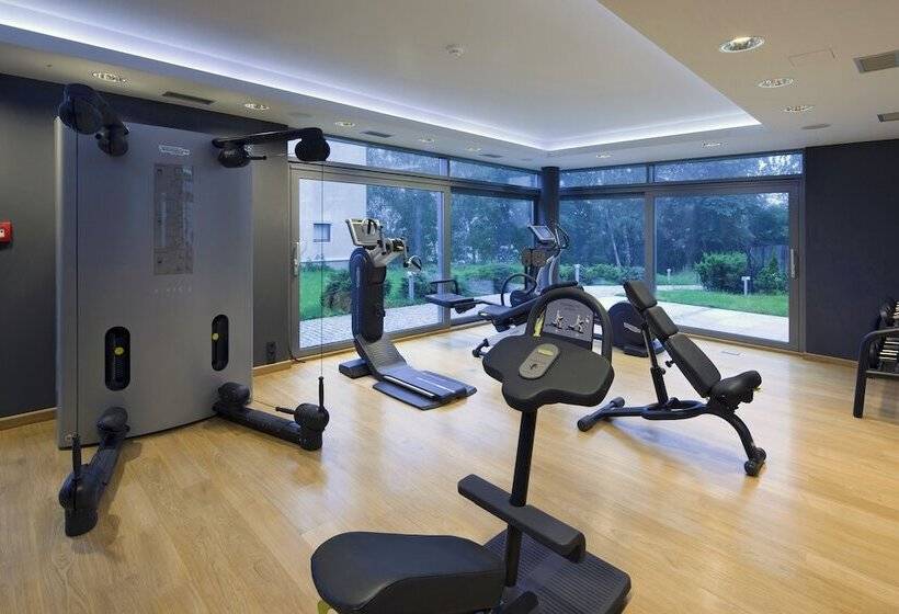 Sea Premium Apartments   Destigo Hotels