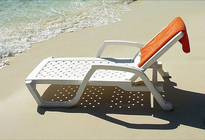 Sea Premium Apartments   Destigo Hotels