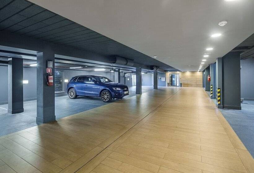 Sea Premium Apartments   Destigo Hotels