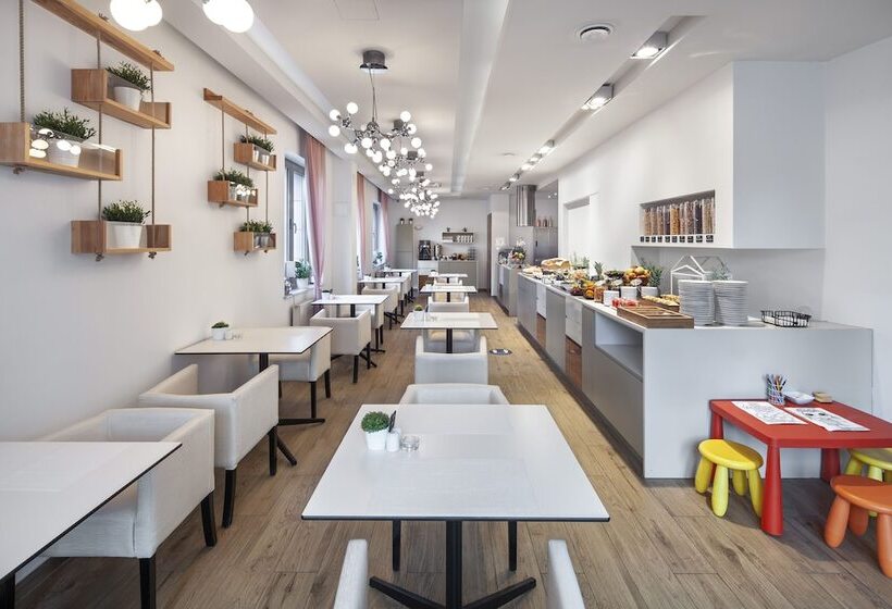 Sea Premium Apartments   Destigo Hotels