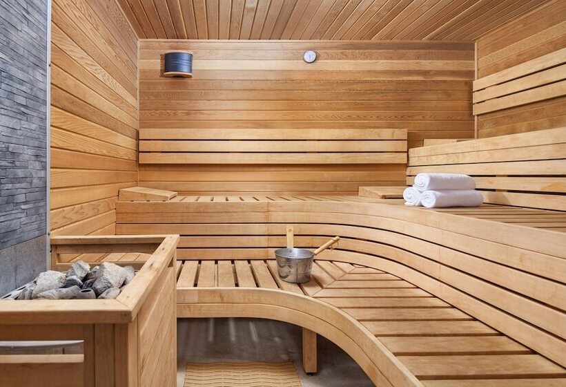 Sea Premium Apartments   Destigo Hotels