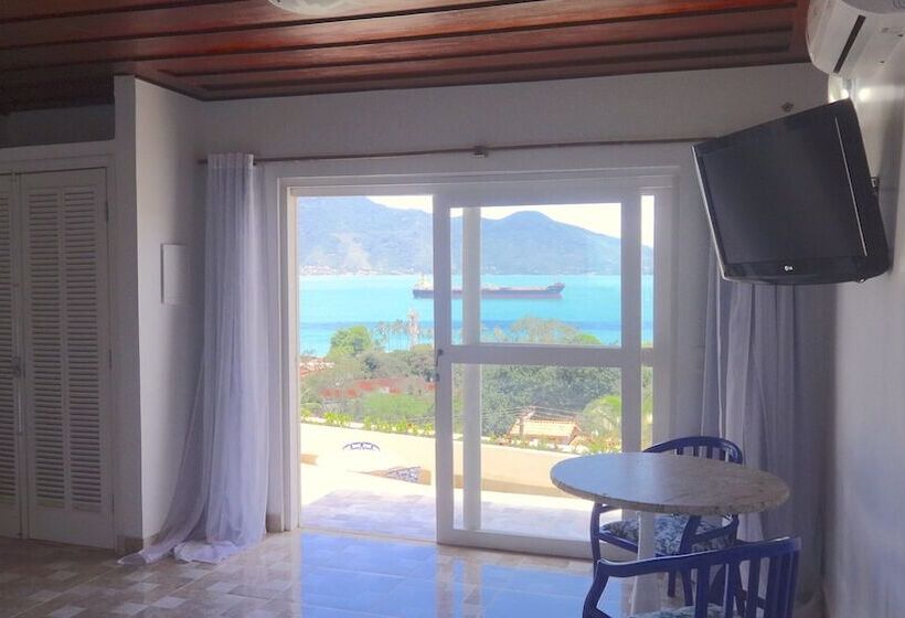 호텔 Maison Joly Residence