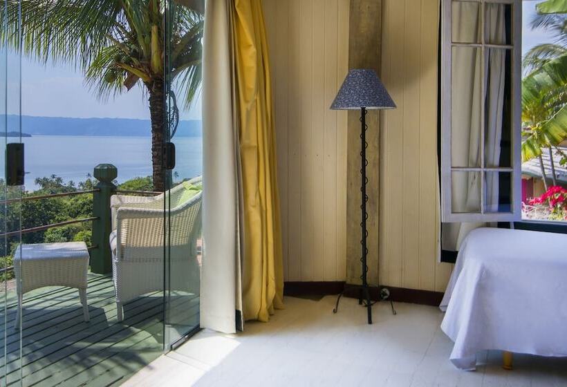 호텔 Maison Joly Residence