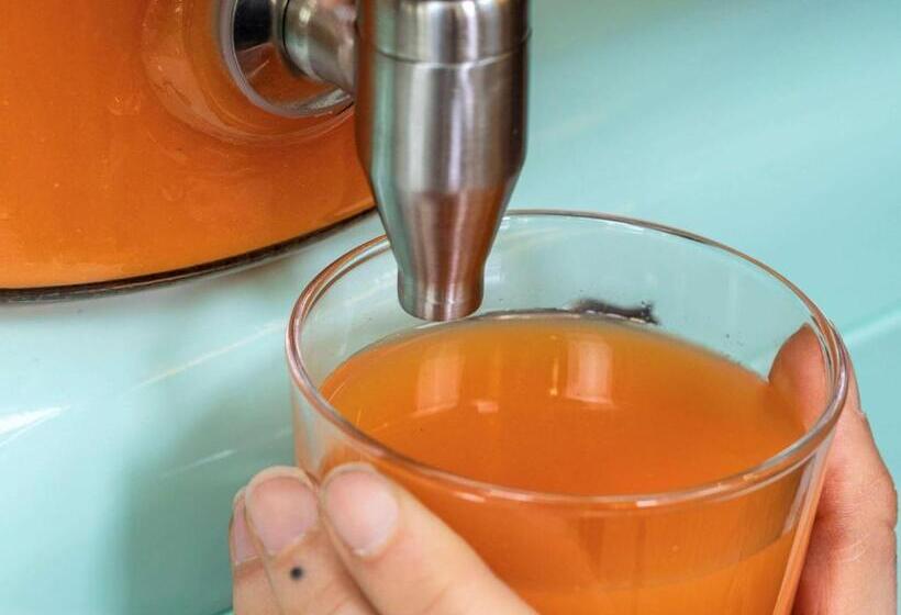 هتل Mercure Krynica Zdrój Resort&spa