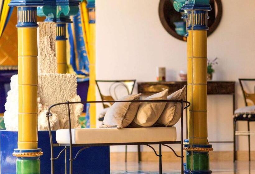 هتل Mercure Krynica Zdrój Resort&spa